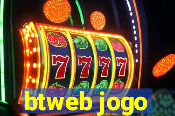 btweb jogo